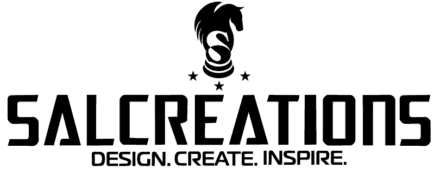 SALCREATIONS